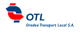 Transport Local Oradea